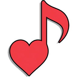 MadeYouASong logo